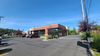1628 W Francis Ave photo